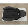 Dossier de siège conducteur-gris - BYD - 16323056-00