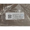 Dossier de siège conducteur-gris - BYD - 16323056-00