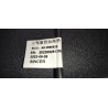 Dossier de siège conducteur-marron - BYD - 16323055-00