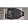 Dossier de siège conducteur-marron - BYD - 16323055-00