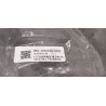 Dossier de siège conducteur-marron - BYD - 16323055-00