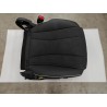 Coussin de siège passager avant-gris - BYD - 16322350-00