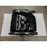 Coussin de siège passager avant-gris - BYD - 16322350-00