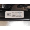 Coussin de siège passager avant-gris - BYD - 16322350-00
