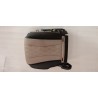 Coussin de siège passager avant-Marron - BYD - 16322348-00