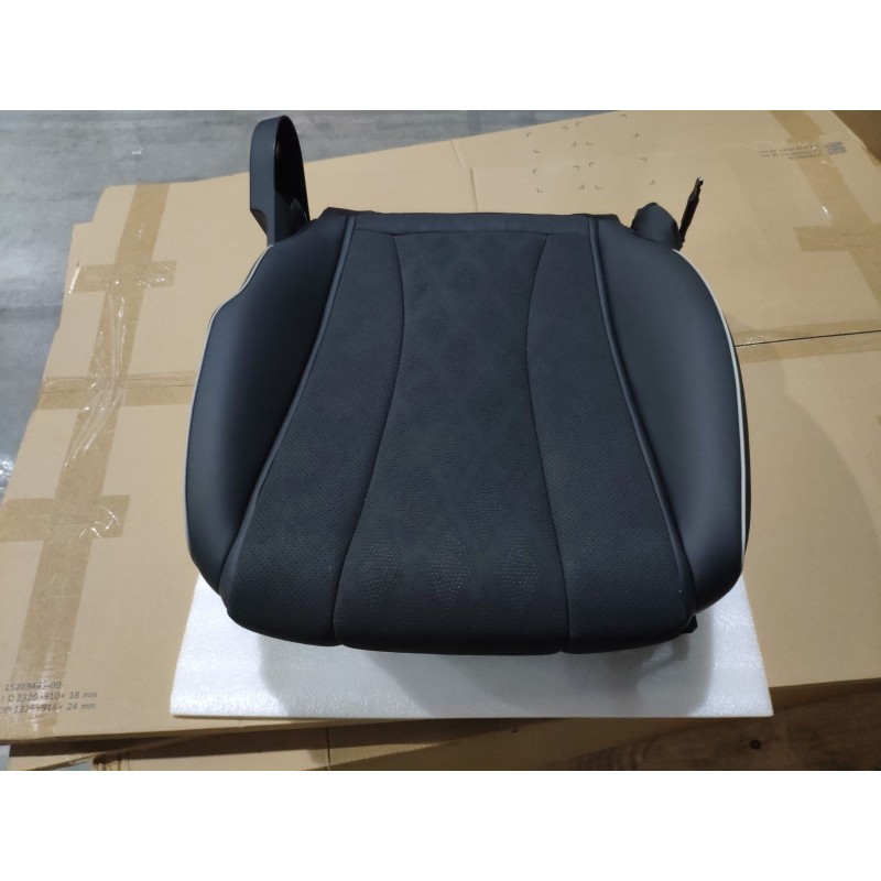 Coussin de siège conducteur-gris - BYD - 16322346-00