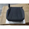 Coussin de siège conducteur-gris - BYD - 16322346-00