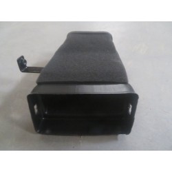 Conduit de soufflage arrière I - BYD - 12808321-00