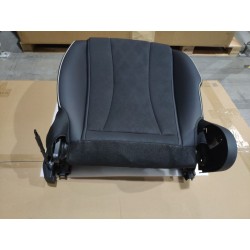 Coussin de siège conducteur-gris - BYD - 16322346-00