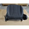 Coussin de siège conducteur-gris - BYD - 16322346-00