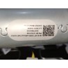 Coussin de siège conducteur-gris - BYD - 16322346-00