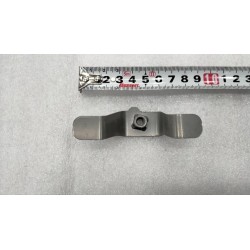 Support de fixation arrière supérieur d'aile droite - BYD - 12807149-00
