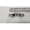 Support de fixation arrière supérieur d'aile droite - BYD - 12807149-00