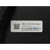 Dossier de siège passager avant-gris - BYD - 16322225-00