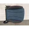 Coussin de siège conducteur-bleu - BYD - 16322179-00