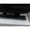 Coussin de siège conducteur-bleu - BYD - 16322179-00