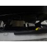 Coussin de siège conducteur-bleu - BYD - 16322179-00
