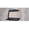 Coussin de siège conducteur-marron - BYD - 16322177-00