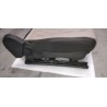 Coussin de siège conducteur-marron - BYD - 16322177-00