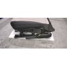 Coussin de siège conducteur-marron - BYD - 16322177-00