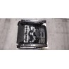 Coussin de siège conducteur-marron - BYD - 16322177-00