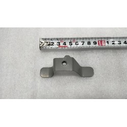 Support de fixation arrière supérieur d'aile droite - BYD - 12807149-00
