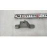 Support de fixation arrière supérieur d'aile droite - BYD - 12807149-00