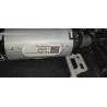 Coussin de siège conducteur-marron - BYD - 16322177-00