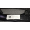 Coussin de siège conducteur-marron - BYD - 16322177-00
