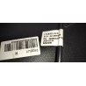 Dossier de siège avant passager-Marron - BYD - 16322161-00