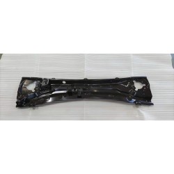 Gouttière avant - BYD - 12778593-00