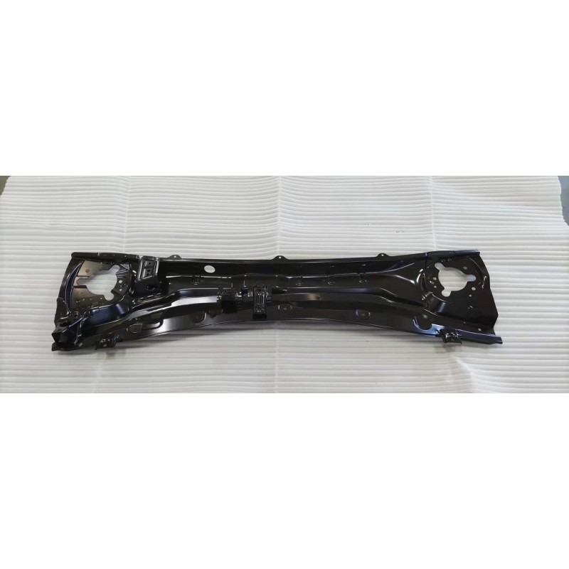 Gouttière avant - BYD - 12778593-00