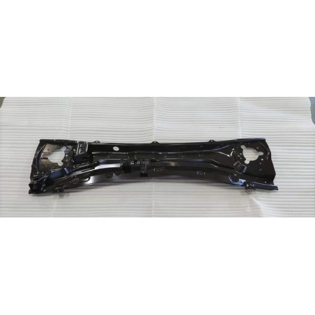 Gouttière avant - BYD - 12778593-00