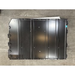 Blindage VG7 (noir) - BYD - 16321787-00