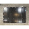 Blindage VG7 (noir) - BYD - 16321787-00