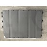 Blindage VG7 (noir) - BYD - 16321787-00