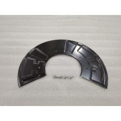 Garde-boue de frein avant droit - BYD - 16320034-00