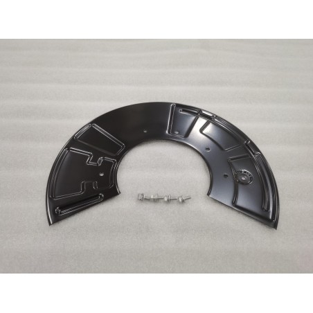 Garde-boue de frein avant droit - BYD - 16320034-00