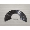 Garde-boue de frein avant droit - BYD - 16320034-00