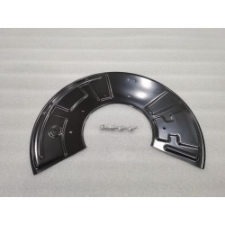 Garde-boue de frein avant droit - BYD - 16320034-00