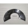 Garde-boue de frein avant droit - BYD - 16320034-00