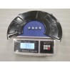 Garde-boue de frein avant droit - BYD - 16320034-00