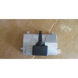 Calculateur vidéo multifonction - BYD - 12778558-00