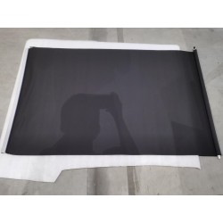 Pare-soleil - BYD - 16319377-00