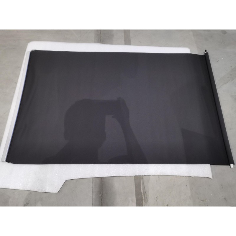 Pare-soleil - BYD - 16319377-00
