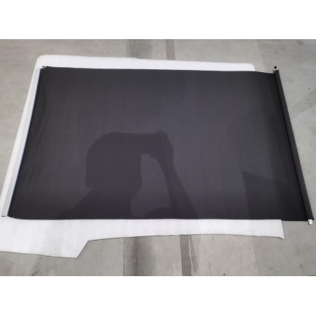 Pare-soleil - BYD - 16319377-00
