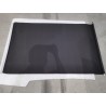 Pare-soleil - BYD - 16319377-00
