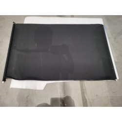 Pare-soleil - BYD - 16319377-00