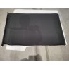 Pare-soleil - BYD - 16319377-00