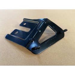 Support de prise de charge DC véhicule 1 - BYD - 16318574-00